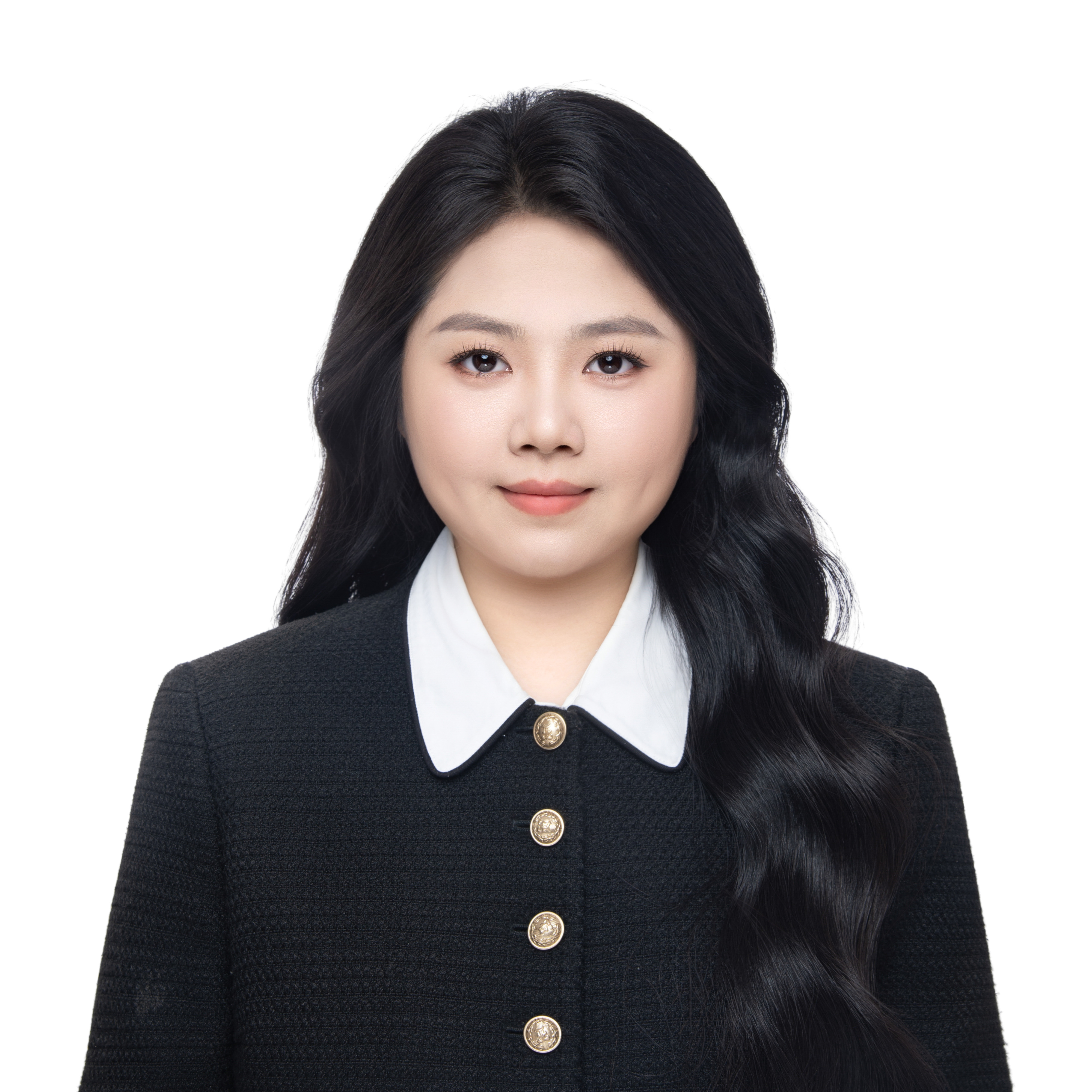 木子老师
